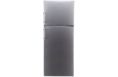 Russell Hobbs RH55FFWD180B Fridge Freezer - Black
